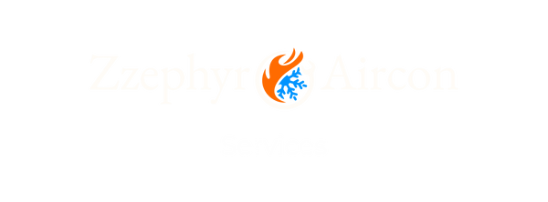 Zzephyr Aircon Service